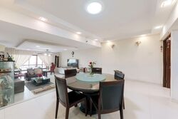 Ivory Heights (D22), Condominium #585404021